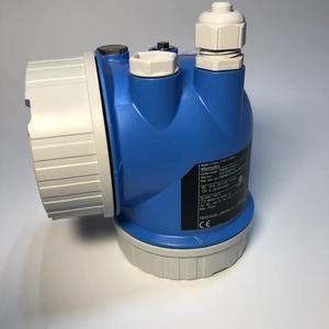Medidor de Nivel por Radar de Onda Guiada Endress+Hauser, Precisión: 2 mm, Fabricante Directo, Suministro a Largo Plazo - Product Image 2