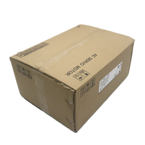พานาโซนิค... ไดรเวอร์แอร์ MFDKTA390E - Product Image 4