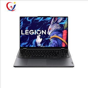 Portátil Legion Y9000P 2023 Usado, 99% Nuevo, Original, 16 Pulgadas, Intel Core I5/7/9, 32GB, 1TB SSD, RTX4060/4070/4080/4090, 240Hz, Alto Rendimiento, 1 Año de Garantía - Product Image 1