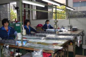 Untuk Mitsubishi 4D55 4D56T 4G32 4G54 \ V32 Factory/P03 6G72 \ V33-12V 1987-1996 segel minyak Stem katup OEM MD197467 pabrik - Product Image 5