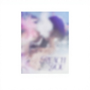 เยริน มินิ 4 [REACH YOU] รุ่นดิจิแพค อัลบั้มซีดีเคป๊อปเกาหลีอย่างเป็นทางการ - Product Image 1
