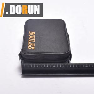 Jeu de balles Bocce 90/100/107mm pour jardin, pelouse, plage, extérieur, famille, jeu de jardin pour enfants, lot de 8 balles bochies en polyrésine - Product Image 5