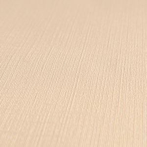 ม้วนวอลล์เปเปอร์390982 - Product Image 4