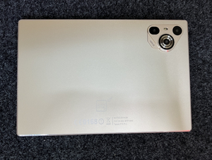 2025 King Smart Tablet PC 10.1 pouces Kids Tablet PC P70 Pro Laptop pour enfants Tablette à écran <span class=keywords><strong>incassable</strong></span> de 10.1 pouces pour enfants - Product Image 5