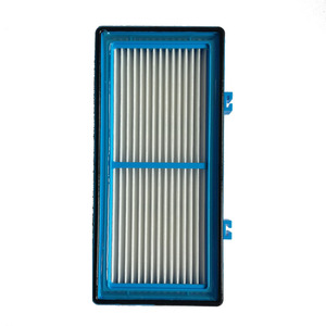 hot selling replacement part holmes AER1 Total Air Purifier HAP242-NUC HEPA Filter air cleaner filter aer1 filter