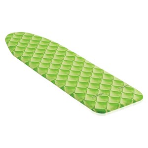 Funda Universal para Tabla de Planchar Comfort L (140x45cm) Surtido 71602 - Product Image 3