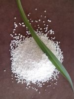 Fabricant chinois de chlorure de calcium CaCl2 de qualité alimentaire ou industrielle 74-77% 94% CAS : 10043-52-4 en flocons, poudre, granulés