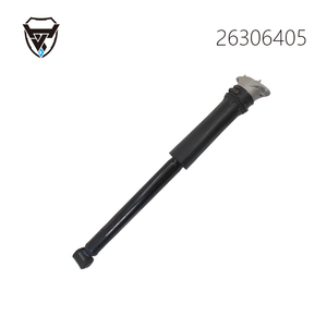 Amortiguador Trasero 26306405 con Soporte de Montaje <span class=keywords><strong>para</strong></span> Chevrolet SM2 - Nueva Generación Chuangku 2020-2021 - Product Image 3