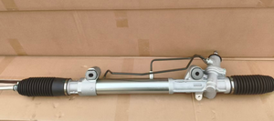 Boîte de direction et crémaillère de direction assistée RHD 44200-0K010 44200-0K011 44200-0K400 44200-0K050 44200-0K240 pour Toyota HILUX - Product Image 2