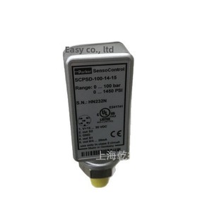เซ็นเซอร์ SCP03-400-24-07 ผลิตในจีน มีสินค้าในสต็อก - Product Image 4