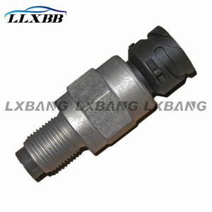 אמיתי שידור מהירות חיישן 0155422417 0135426217 עבור מרצדס בנץ משאית A0155422417 - Product Image 5