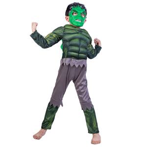 Disfraz <span class=keywords><strong>de</strong></span> Vaquero Guapo para Fiesta <span class=keywords><strong>de</strong></span> Carnaval o Halloween, Ropa <span class=keywords><strong>de</strong></span> Cosplay para Hombre, Disfraz <span class=keywords><strong>de</strong></span> Adulto Elegante - Product Image 5