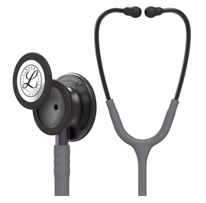 Originele Littman 3M Stethoscoop Classic Iii 3M Littmann Master Cardiologie Stethoscoop 5873 - Product Image 1