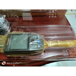 1 Uds nuevo Mitutoyo 543-563DC rango de indicador Digimatic 0-60,9mm - Product Image 3