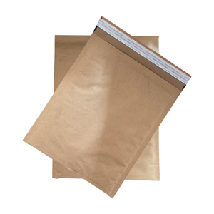 Aglutinante para uso en el hogar, balsa <span class=keywords><strong>de</strong></span> enjuague <span class=keywords><strong>de</strong></span> plástico para uso doméstico - Product Image 5