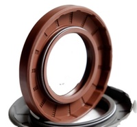 Joint d'huile TC 42mm * 65mm * 10mm TC Double lèvre