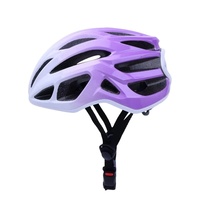 Casque léger ventilé à 34 trous d'aération PCEPS pour adulte, idéal pour le cyclisme sur route et le VTT – Vente directe usine
