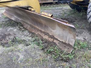 มอเตอร์ไซค์มือสอง655ญี่ปุ่นแท้สภาพดีราคาถูกประสิทธิภาพดีเยี่ยม - Product Image 6