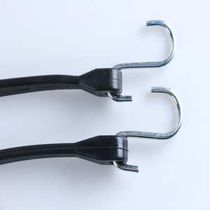 สายรัดผ้าใบกันน้ำ <span class=keywords><strong>NAT</strong></span> LIGHT DUTY ขนาด 15 นิ้ว สายรัดผ้าใบกันน้ำทำจากยาง EPDM - Product Image 2