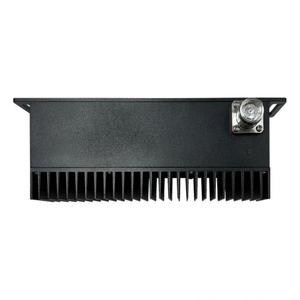 350-4200MHz 100W RF suy hao nhà sản xuất ban đầu 30dB thấp pim 4.3/10-Nữ suy hao cho hệ thống truyền thông không dây - Product Image 3