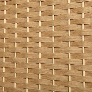 <span class=keywords><strong>Separador</strong></span> de habitaciones japonés de <span class=keywords><strong>madera</strong></span>, ratán, bambú, restaurante, móvil, barato, Shoji, paneles de partición para el hogar, pantalla plegable, divisor de habitación - Product Image 4