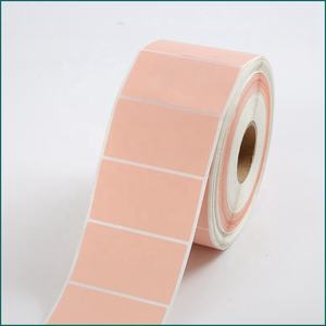 <span class=keywords><strong>Licencia</strong></span> Original OEM del Sistema Operativo, Etiqueta Rosa para Win <span class=keywords><strong>11</strong></span> Pro, Clave <span class=keywords><strong>de</strong></span> PC, 25 Códigos, Etiqueta COA, Activación Global en Línea, DHL/FEDEX - Product Image 2