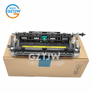 Unité de fusion RM1-7577-000CN RM1-7576-000CN pour imprimantes <span class=keywords><strong>HP</strong></span> 1606 1536 1566 M201 M202 M225 M226 201 202 et Canon MF211 MF215 LBP6200 - Product Image 2