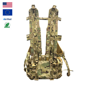 Vente en gros d'usine Cadre en fibre <span class=keywords><strong>de</strong></span> carbone <span class=keywords><strong>pour</strong></span> <span class=keywords><strong>sac</strong></span> <span class=keywords><strong>à</strong></span> <span class=keywords><strong>dos</strong></span> <span class=keywords><strong>de</strong></span> chasse <span class=keywords><strong>Sac</strong></span> <span class=keywords><strong>à</strong></span> <span class=keywords><strong>dos</strong></span> en nylon <span class=keywords><strong>pour</strong></span> la journée <span class=keywords><strong>Sac</strong></span> <span class=keywords><strong>à</strong></span> <span class=keywords><strong>dos</strong></span> multi-<span class=keywords><strong>jours</strong></span> <span class=keywords><strong>Sac</strong></span> <span class=keywords><strong>à</strong></span> <span class=keywords><strong>dos</strong></span> <span class=keywords><strong>de</strong></span> <span class=keywords><strong>randonnée</strong></span> - Product Image 1