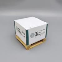 Cadeaux promotionnels en gros : Bloc-notes en papier imprimé, Bloc-notes mémo, Bloc-notes adhésif, Bloc-notes de bureau avec palette, Bloc-notes de poche