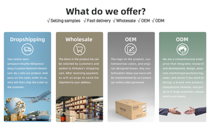 Lllit terapi Laser pemulihan nyeri sendi otot perangkat genggam perawatan ketegangan punggung atas - Product Image 5