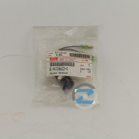 Sensor Tachometer 8-94126822-0 untuk 4JB1 4LE1 4LE2 dan untuk ZX70-3 ZX75US-3 ZX80LCK-3 ZX85USB-3 Asal Jepang Merek Z.C