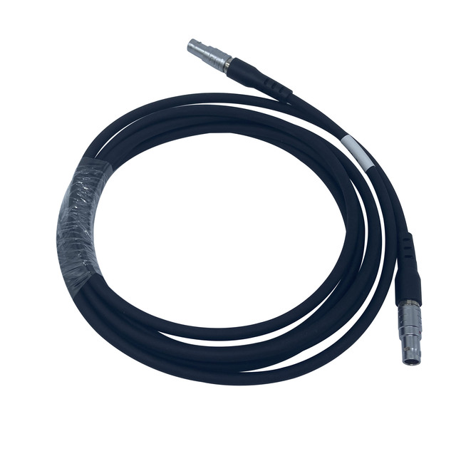 Hi-target GPS Data Cable DG-3 for Hi-Target GPS RTK to Radio