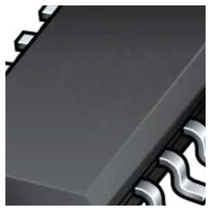 TTC015B,Q ผู้ค้าส่งชิ้นส่วน IC ของแท้ บริการ BOM รวดเร็ว - Product Image 1