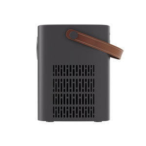 Proyector YDH-<span class=keywords><strong>S1</strong></span> 2025 Nuevo y Popular, 4K, 700 Lúmenes, Android 13, 170 Pulgadas, 1+16G, BT5.2, Enfoque Automático, Cine en Casa - Product Image 4