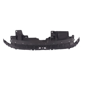 Per Ford <span class=keywords><strong>Fiesta</strong></span> pannello distanziatore superiore di riempimento del <span class=keywords><strong>paraurti</strong></span> anteriore a 2014 2019 - Product Image 6