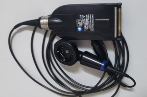 Reparación del cabezal de la Cámara de la CH-S190-08-LB, Envío Mundial, cobramos el 30% del precio del fabricante/representante de ventas - Product Image 2