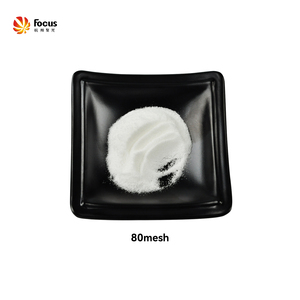 25kg <span class=keywords><strong>fufeng</strong></span> meihua Thương hiệu bán buôn <span class=keywords><strong>MSG</strong></span> 30 lưới kích thước bột ngọt - Product Image 2