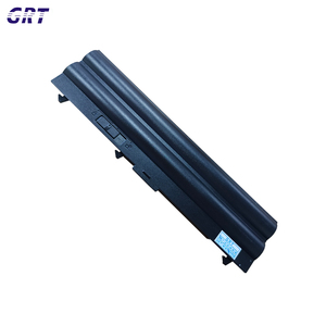 Batería OEM para Portátil 45N1001 45N1000 70+ para Lenovo ThinkPad T420 T430 T530 L410 L412 L420, Precio de Fábrica, Batería de Iones de Litio para Portátil - Product Image 3