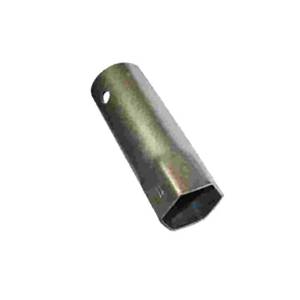 Clé de chauffe-eau à cœur fluoré de haute qualité pour climatisation - Product Image 3
