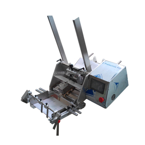 Máquina automática A4 para conteo de hojas de papel, contador de hojas de papel, precio para papeles - Product Image 5