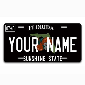 <span class=keywords><strong>Plaque</strong></span> d'<span class=keywords><strong>immatriculation</strong></span> personnalisée en gros par sublimation en aluminium, ajoutez votre nom, texte <span class=keywords><strong>ou</strong></span> chiffres, <span class=keywords><strong>plaque</strong></span> fantaisie pleine grandeur pour voiture - Product Image 1