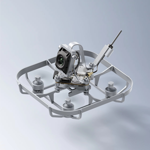 Original DJI O4 Air Unit Pro Digital HD 1080p 4K Kamera für <span class=keywords><strong>Mavic</strong></span> Drohnen, Langstrecken-RC-Rennflugzeug Zubehör V2 aus Aluminium - Product Image 6