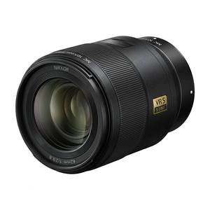 <span class=keywords><strong>Objectif</strong></span> <span class=keywords><strong>macro</strong></span> plein format sans miroir Nikkor Z MC 105mm f/2.8 VR S d'<span class=keywords><strong>occasion</strong></span> 1:1, sans moisissure, sans brouillard, sans rayures, pour <span class=keywords><strong>Nikon</strong></span> Z5 Z6 Z7 Z8 Z9 Zf, vente en gros - Product Image 1