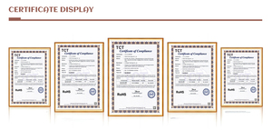 Vestido Corto ODM de Primavera 2026, Estilo Vintage, Cintura Imperio Elástica, Cuello Dulce, Sin Hombros, Sin Tirantes, con Dobladillo Abullonado - Product Image 6