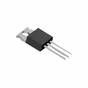 Transistores BOM IC en Stock IXTP86N20X4 TO-220 Componentes de Circuitos Electrónicos - Product Image 1