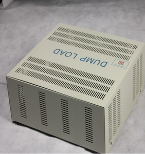 Factory Direct 1kW 5kW 10kW Windkraft anlage Horizontale Achse 3 Blätter Wind generator Windmühle Für Zuhause Niedrig start Wind geschwindigkeit - Product Image 4