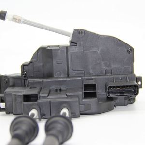 Actuador de Cerradura de Puerta para Automóviles Hyundai y Kia, 81310-3j010 - Product Image 4