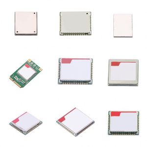 SC696SWFNA-E53-UNNNA Original Electronic Component Suppliers <b>Wireless</b> Communication RF Transceiver Modules - Product Image 1