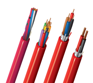 अनुकूलित कम वोल्टेज आग अलार्म केबल xlpe om लाल आग प्रतिरोध कॉपर 2 कोर 1 मिमी 1.5 मिमी 2.5 मिमी <span class=keywords><strong>fpl</strong></span> <span class=keywords><strong>fpl</strong></span> - Product Image 5