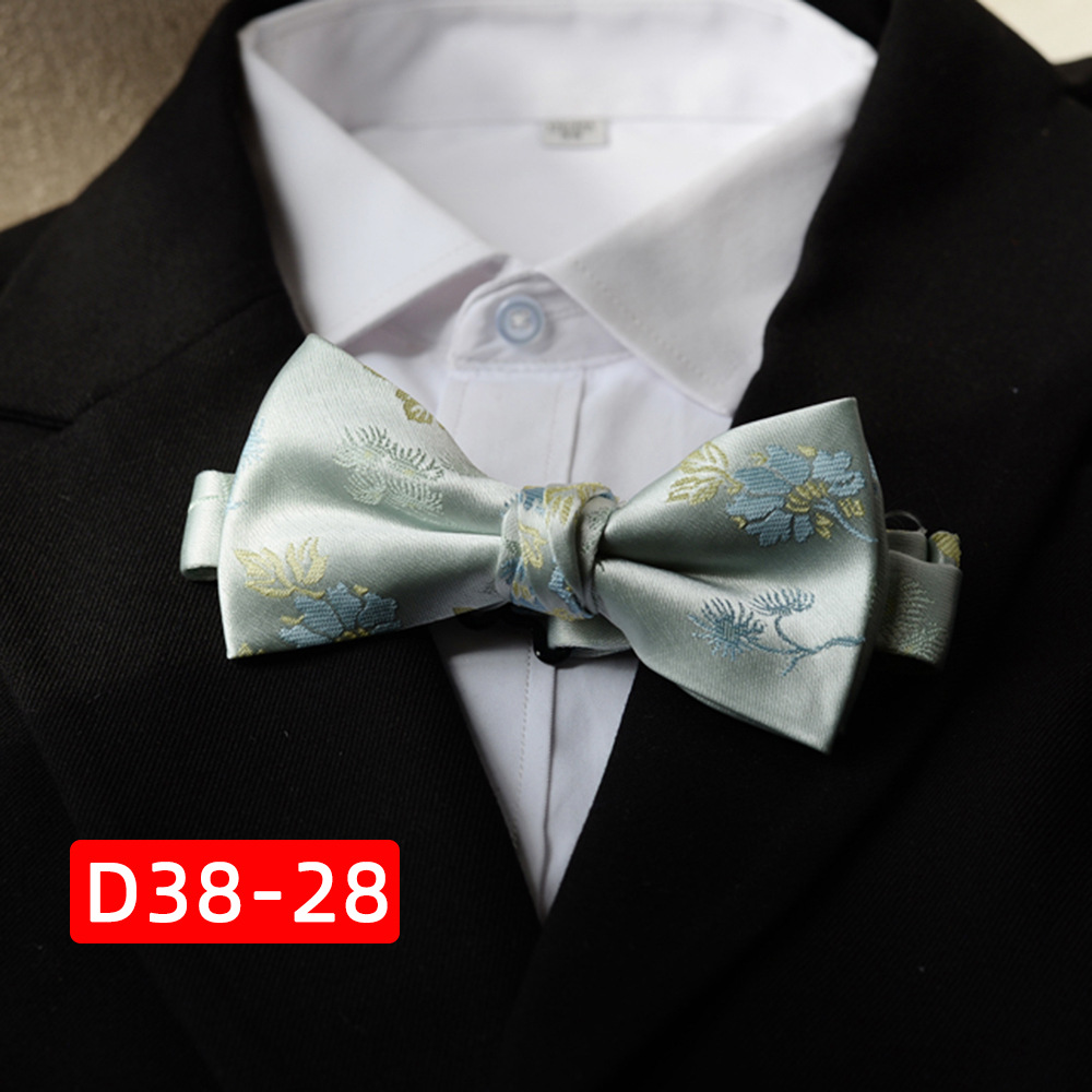 D38-28 blanc